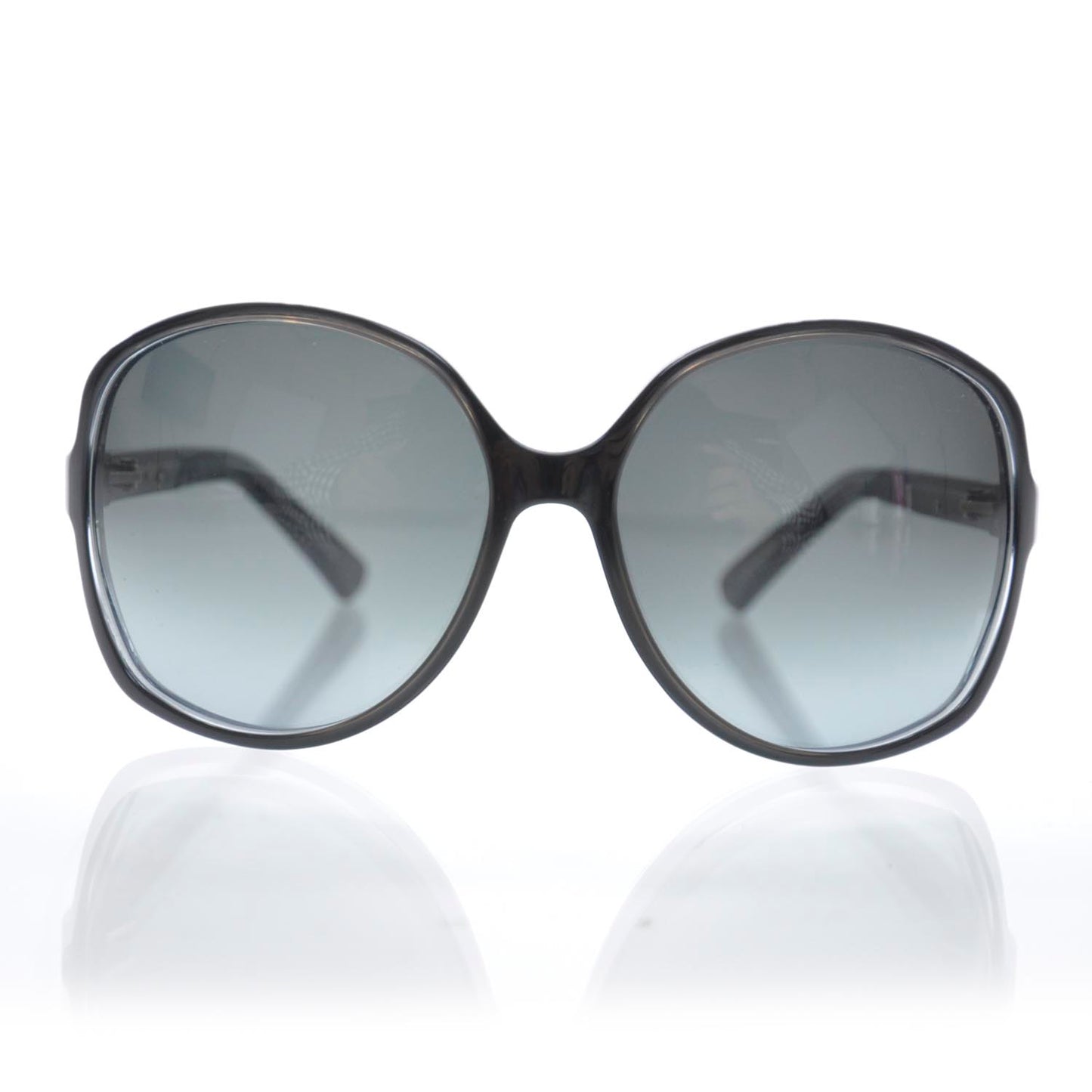 Sunglasses 3036S