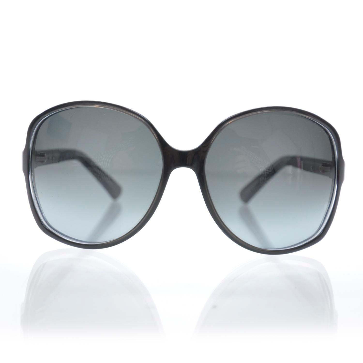 Gucci Sunglasses 3036S 2 of 7