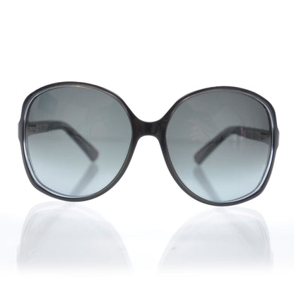 Gucci Sunglasses 3036S 2 of 7