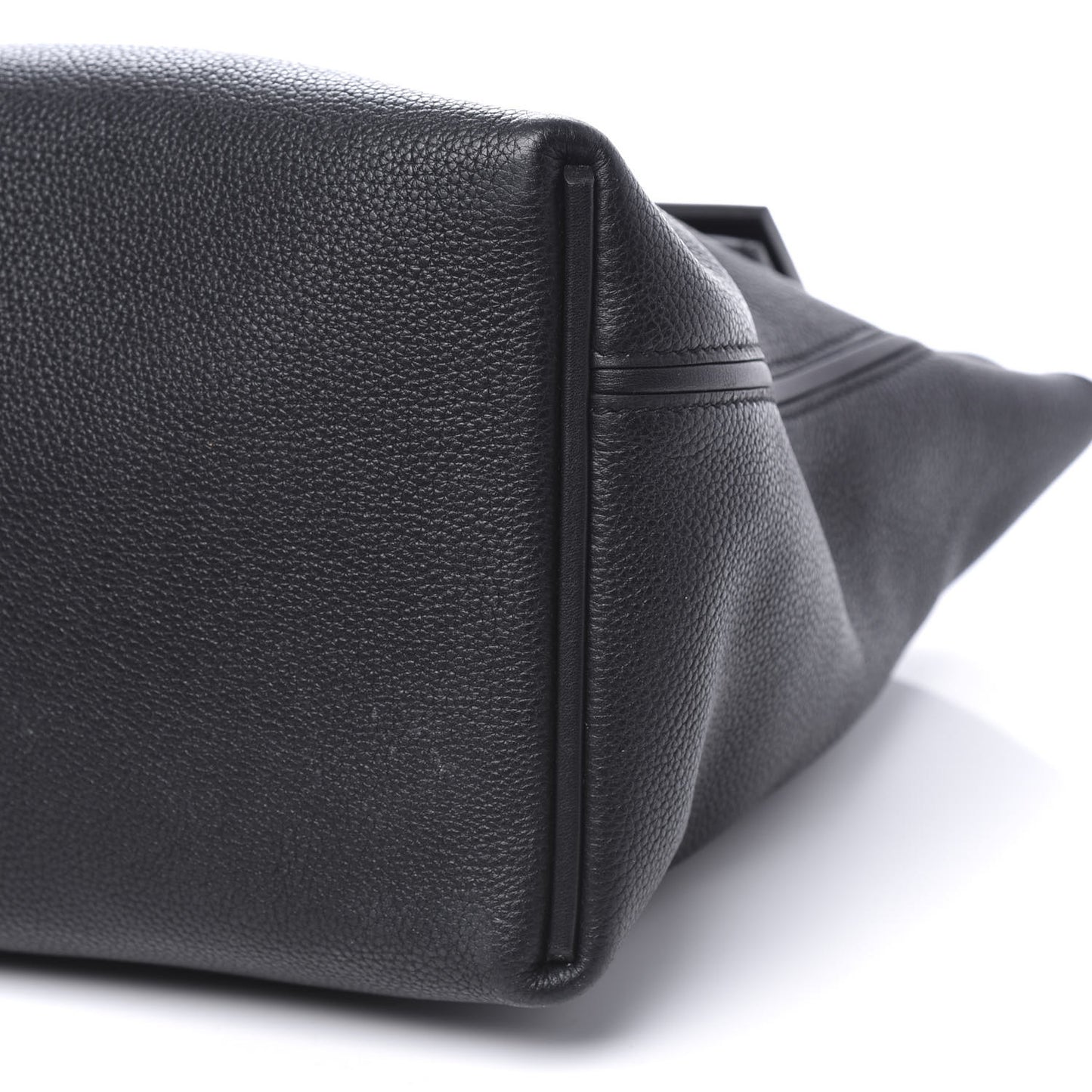 Taurillon Maurice Swift 24/24 35 Black