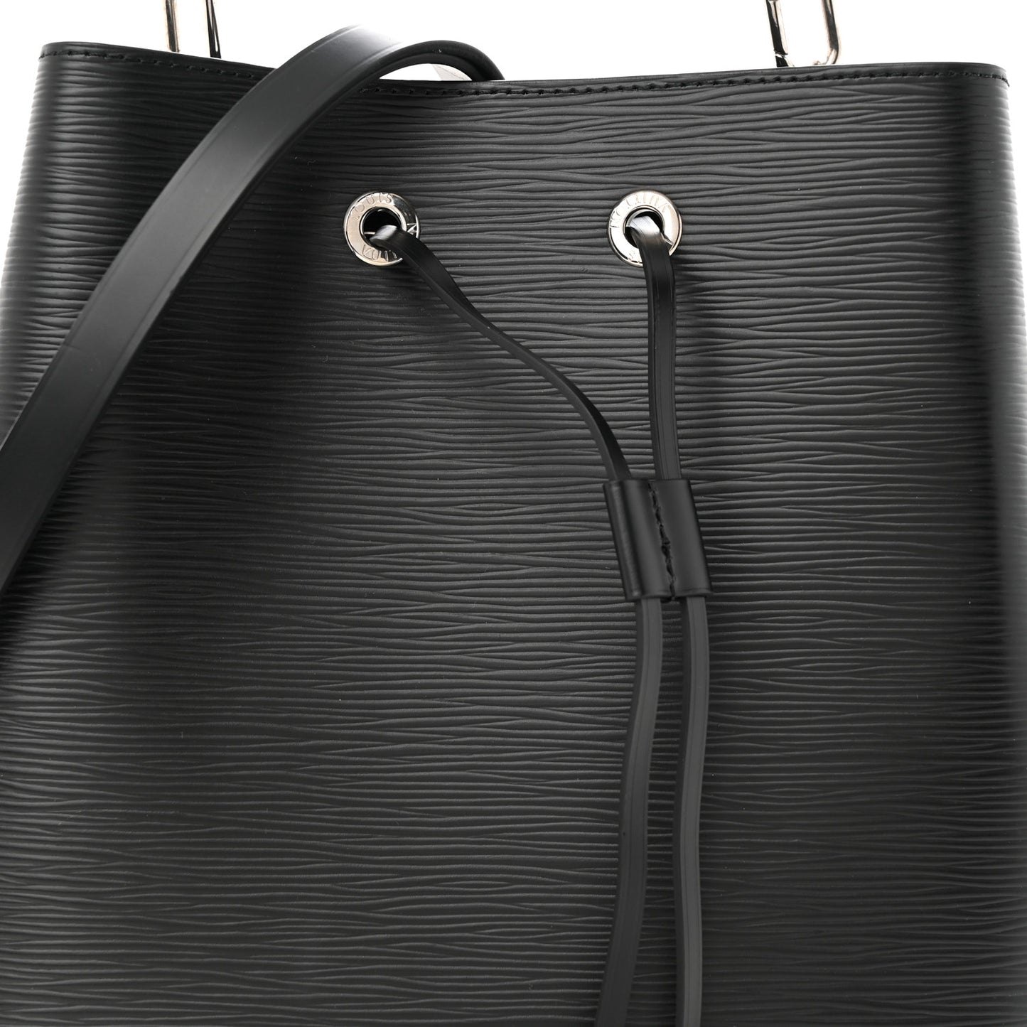 Epi NeoNoe MM Black