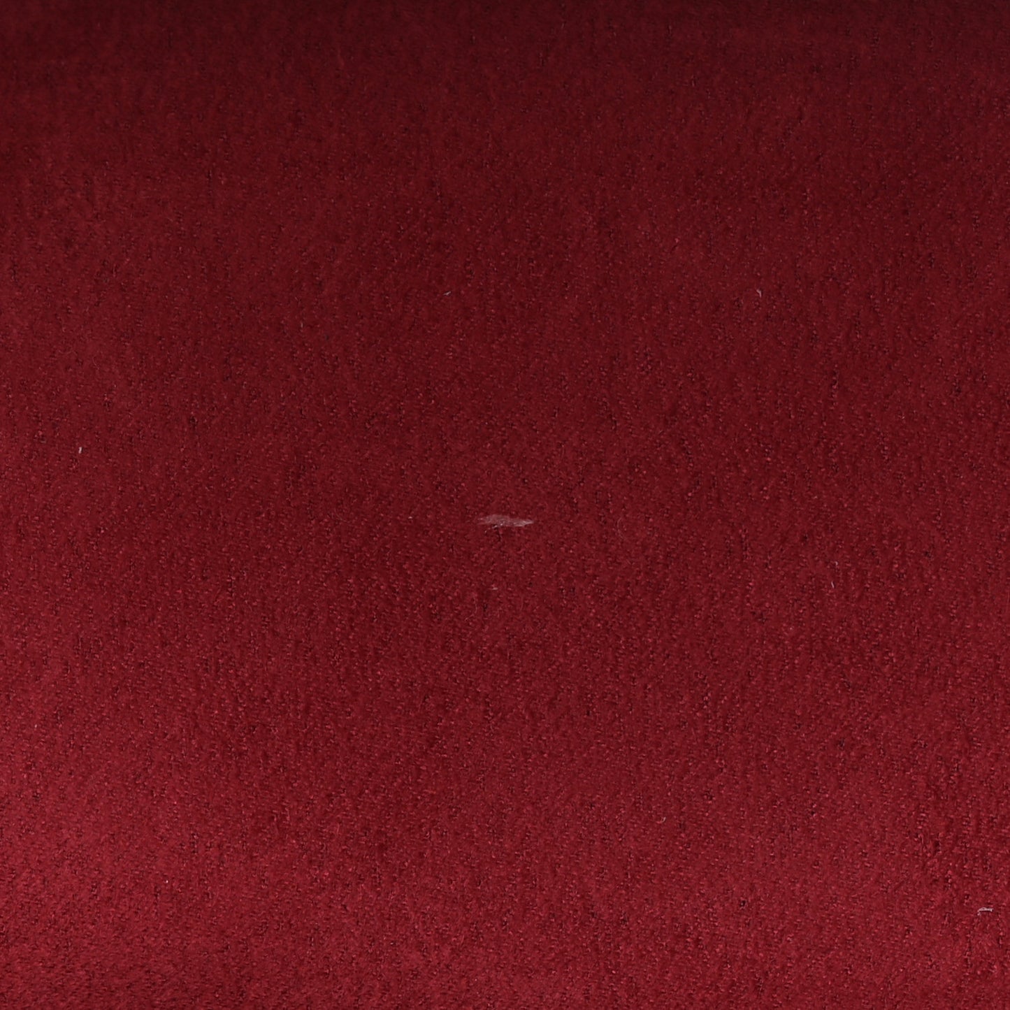 Patent Calfskin Maxi Chain Natalia Large Shoulder Bag Red