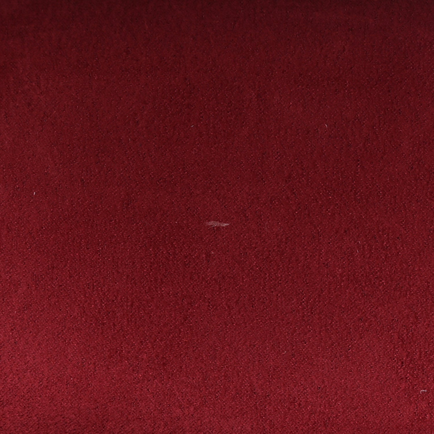 Tom Ford Patent Calfskin Maxi Chain Natalia Large Shoulder Bag Red 10 of 13