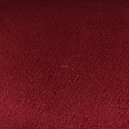 Tom Ford Patent Calfskin Maxi Chain Natalia Large Shoulder Bag Red 10 of 13