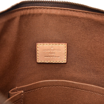 Louis Vuitton Monogram Odeon GM 6 of 15