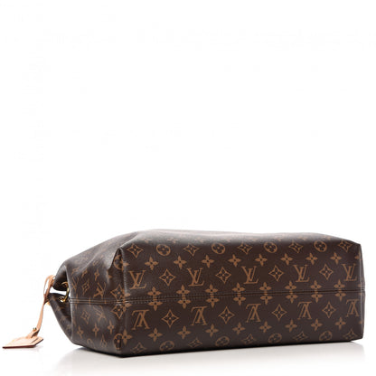 Louis Vuitton Monogram Graceful MM Pivoine 4 of 11