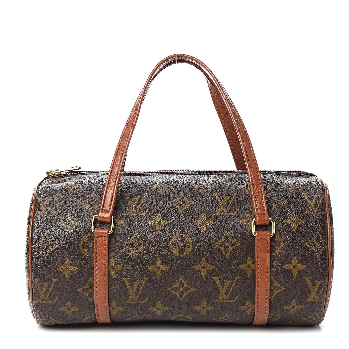 Monogram Papillon 26