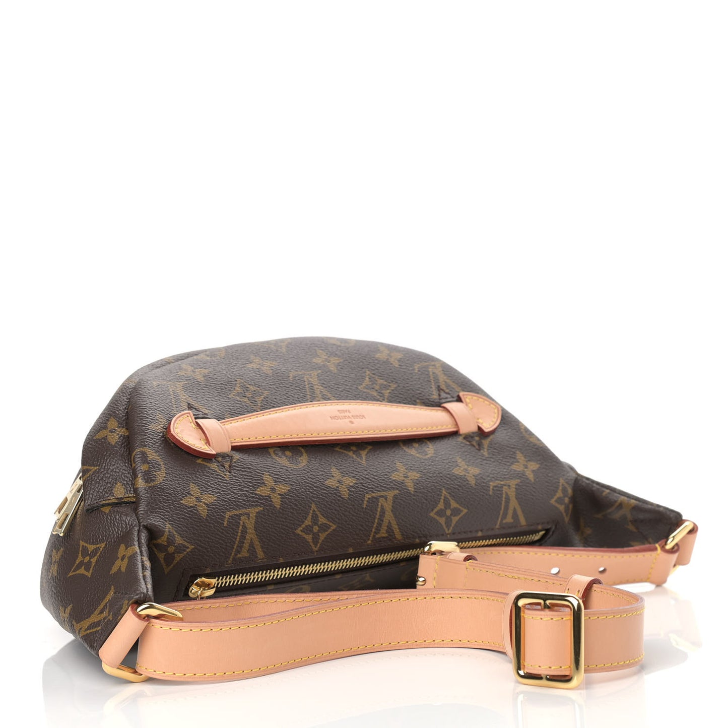 Monogram Bumbag