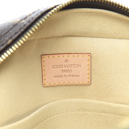 Louis Vuitton Monogram Manhattan PM 6 of 12