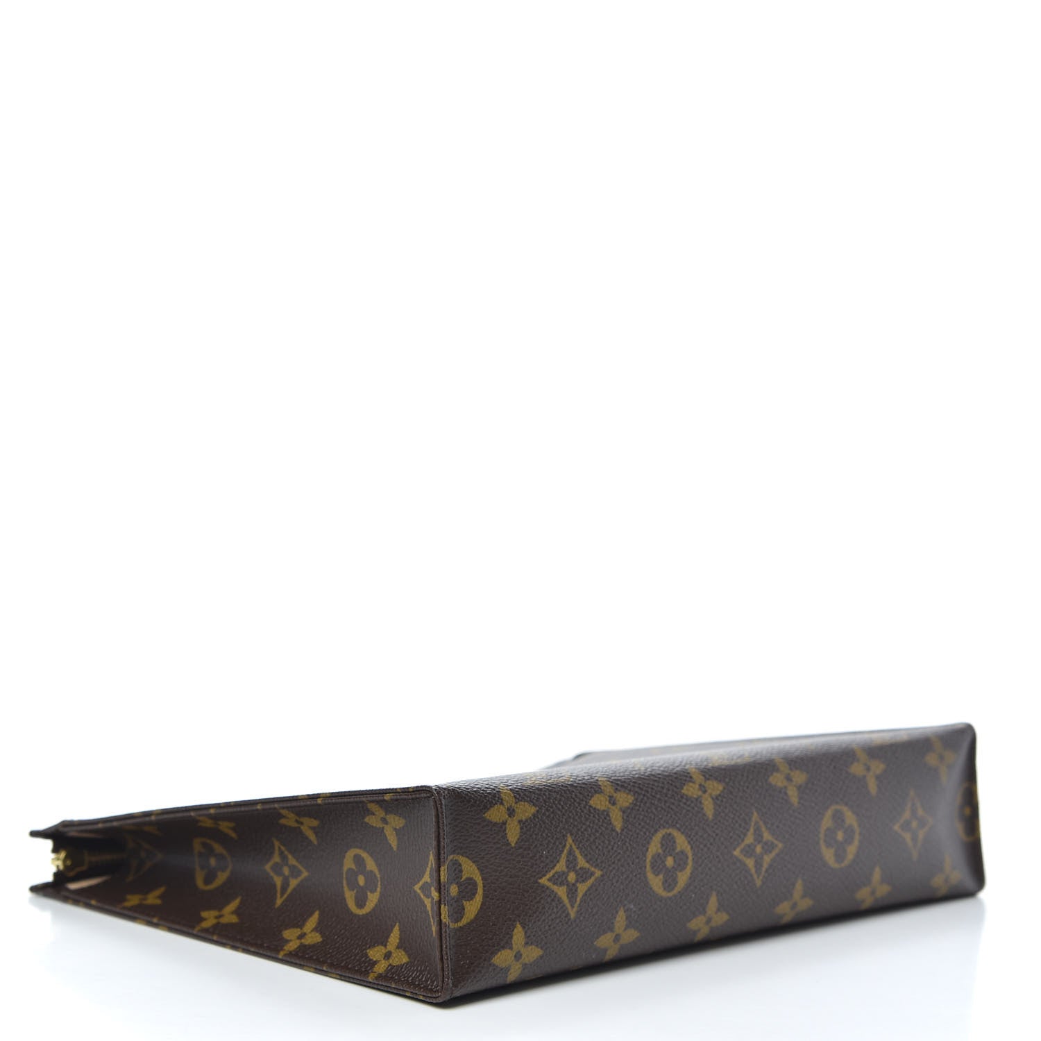 Louis Vuitton Monogram Toiletry Pouch 26 4 of 9