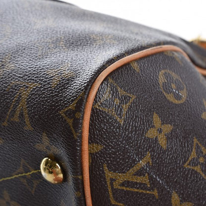 Louis Vuitton Monogram Tivoli GM 12 of 17