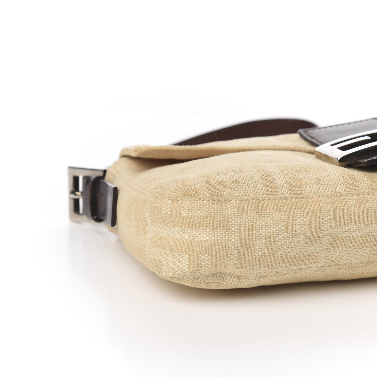 Zucca Baguette Beige