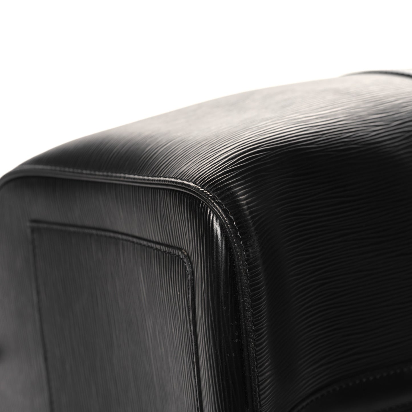 Epi Keepall 50 Black