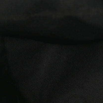 Louis Vuitton Monogram Palm Springs Backpack PM 4 of 10
