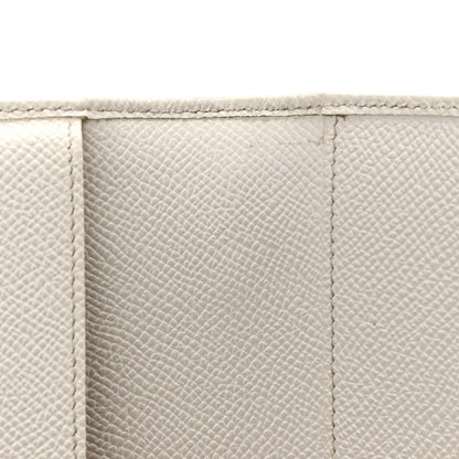 Dolce & Gabbana Dauphine Mini Von Bag White 10 of 12