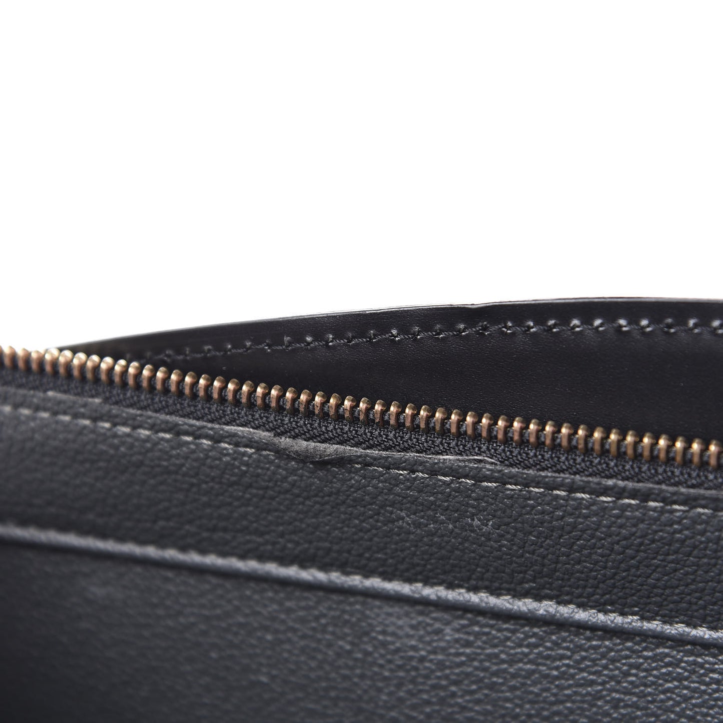 Epi Riviera Black