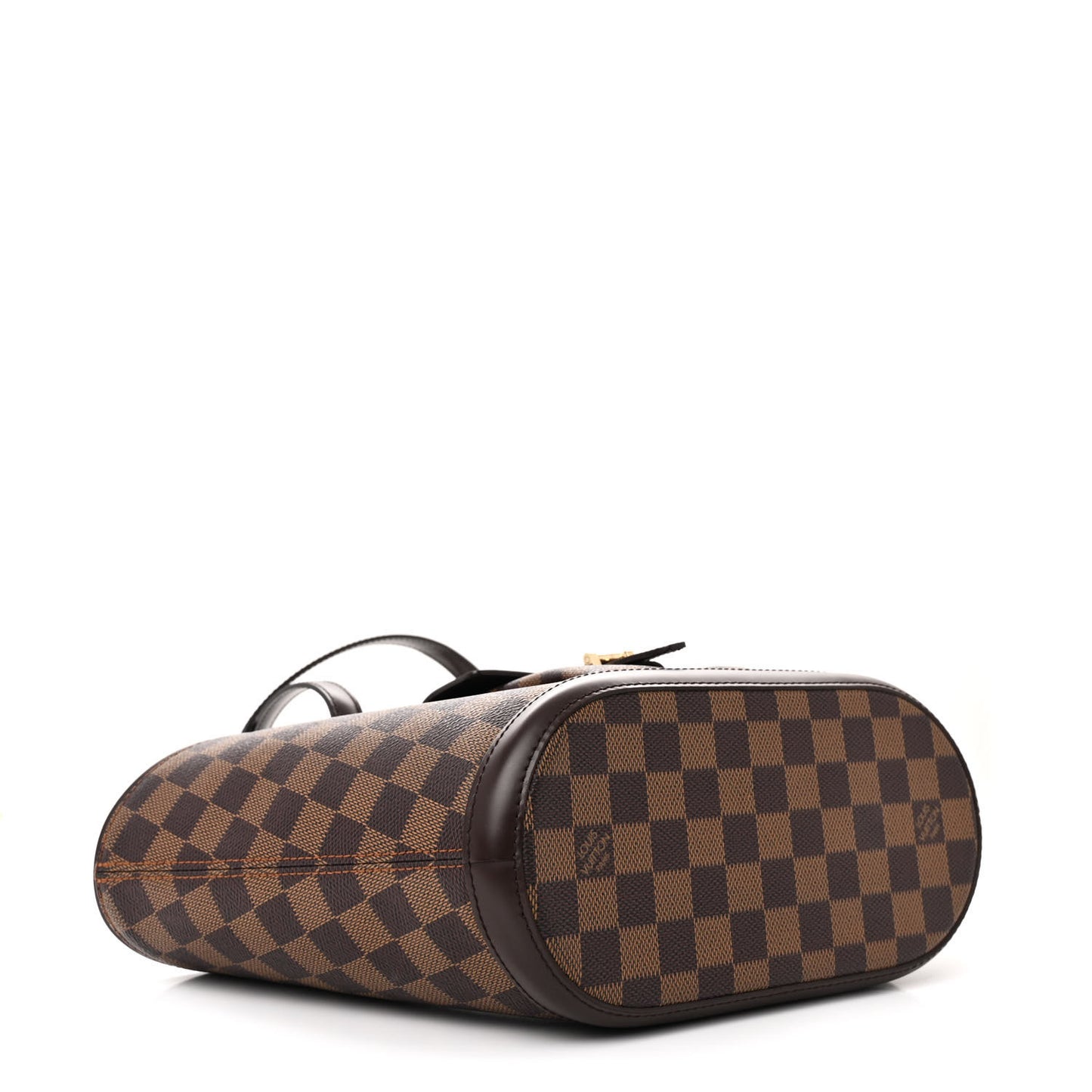 Damier Ebene Manosque PM