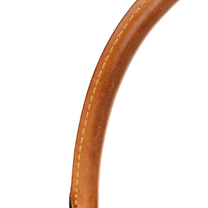 Louis Vuitton Monogram Mini Looping 16 of 18