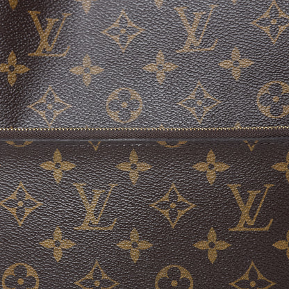 Louis Vuitton Monogram Neo Neverfull GM 15 of 16