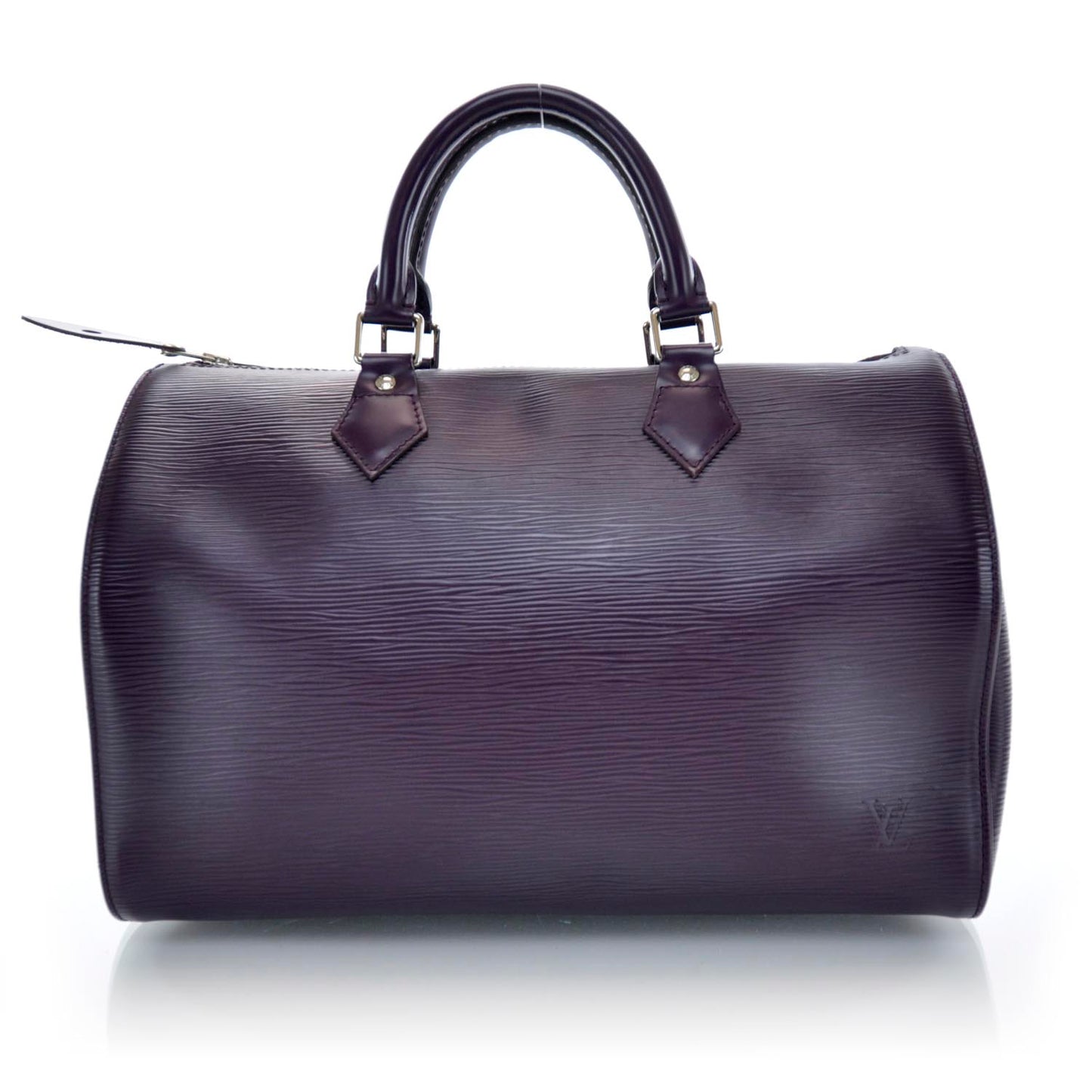 Epi Speedy 30 Cassis Purple