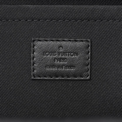 Louis Vuitton Monogram Palm Springs Backpack PM 6 of 11