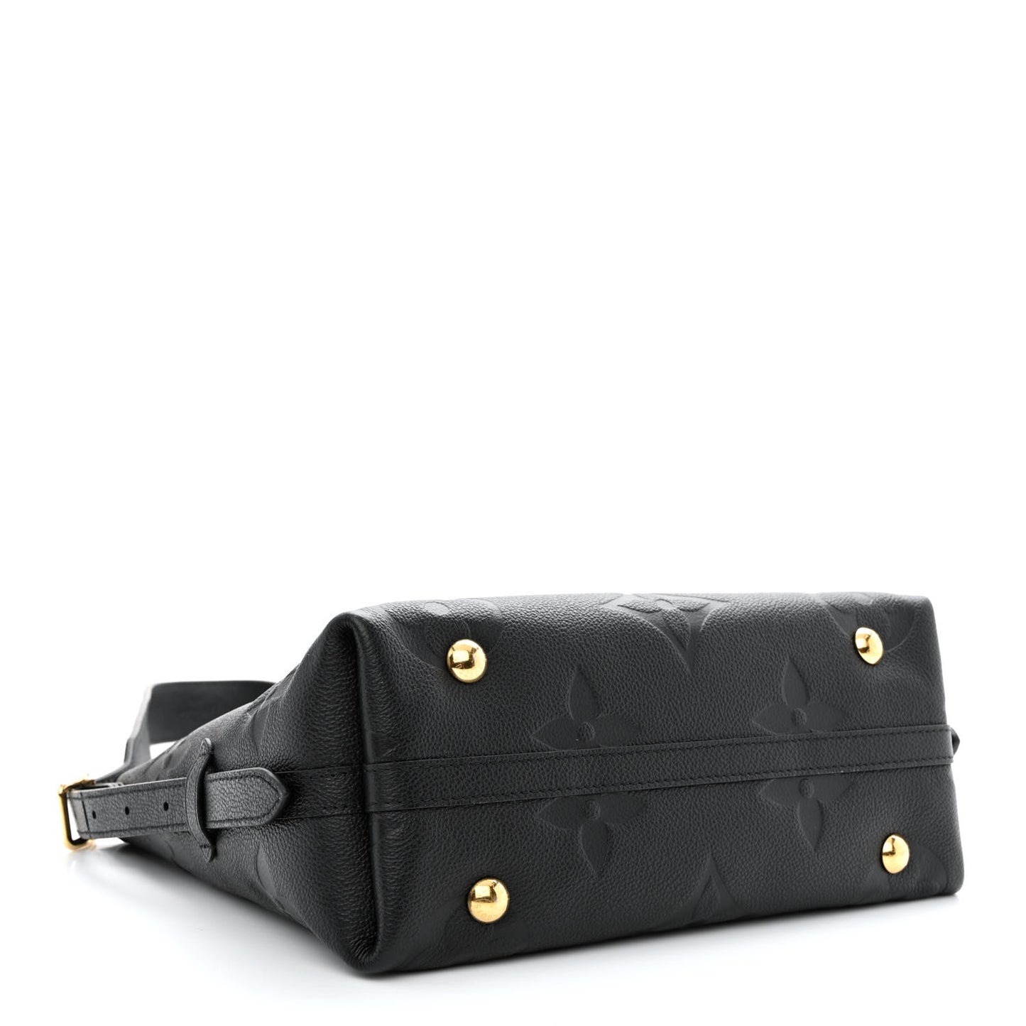 Empreinte Carryall PM Black
