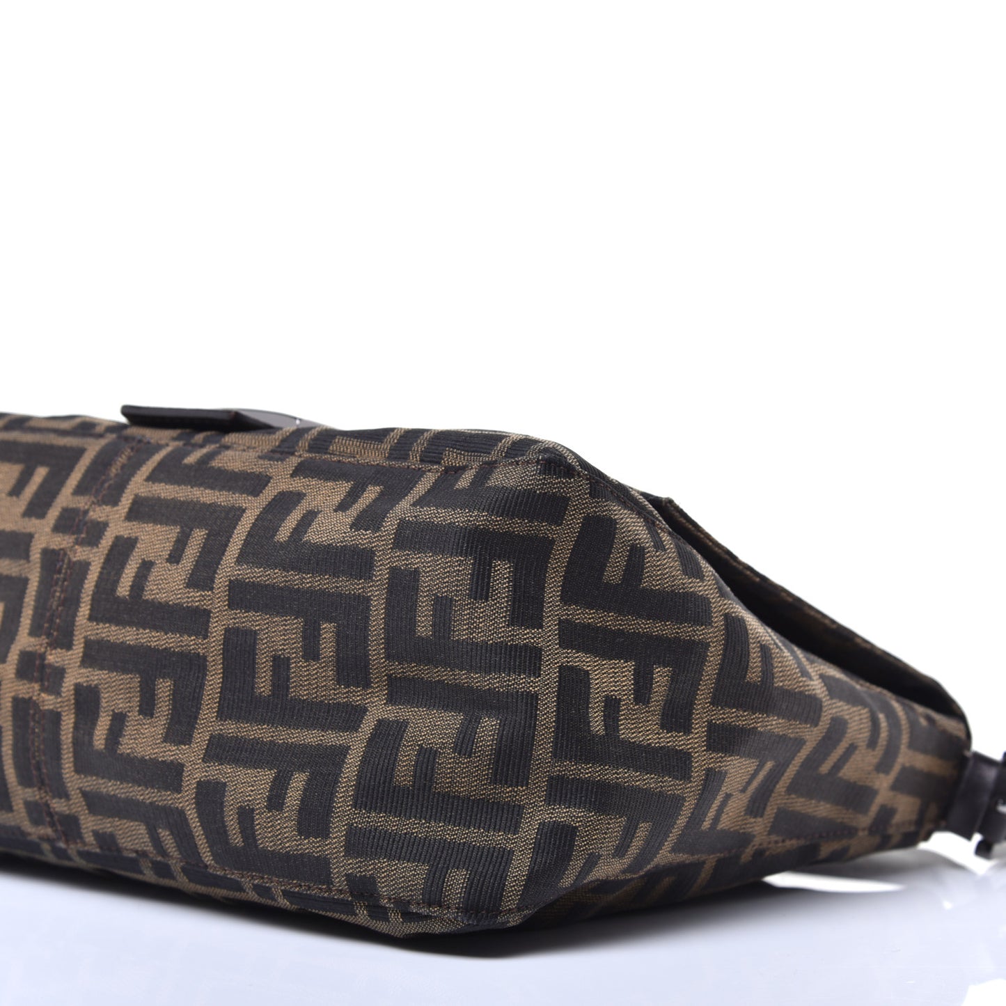 Zucca Mama Baguette Tobacco