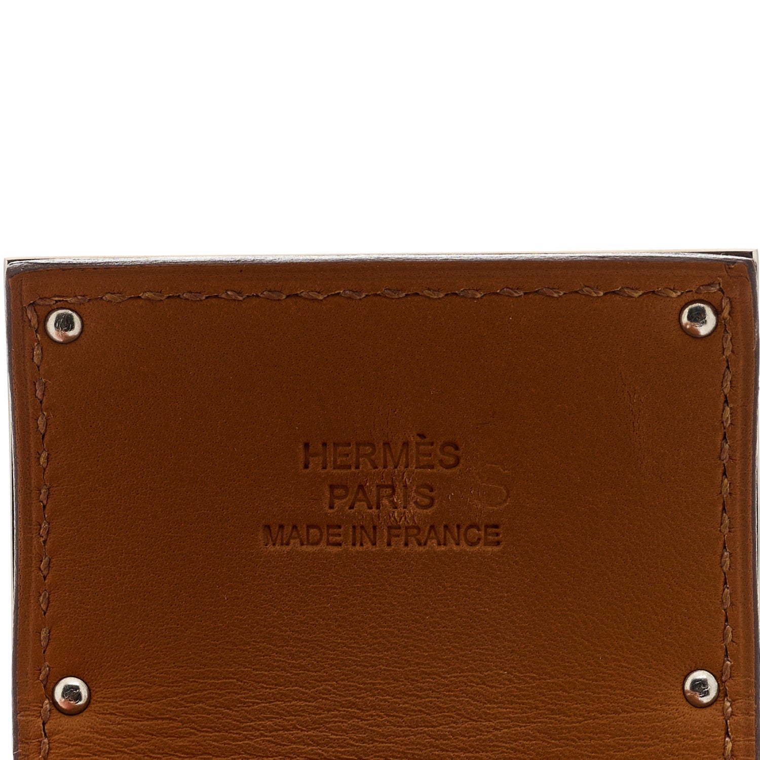 Hermes Swift Extreme Kelly Bracelet S Anemone 5 of 6