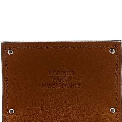 Hermes Swift Extreme Kelly Bracelet S Anemone 5 of 6