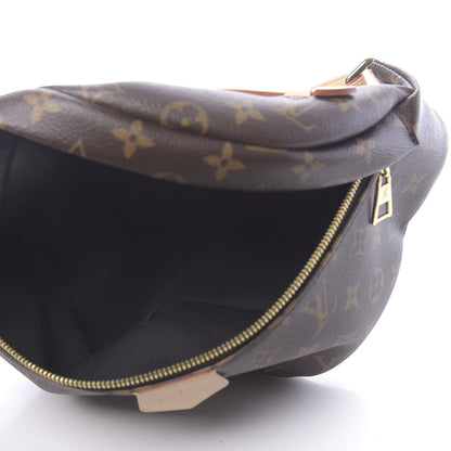 Louis Vuitton Monogram Bumbag 5 of 9