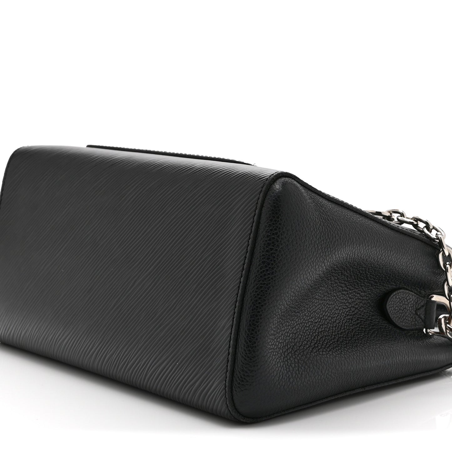 Epi Marelle BB Tote Black
