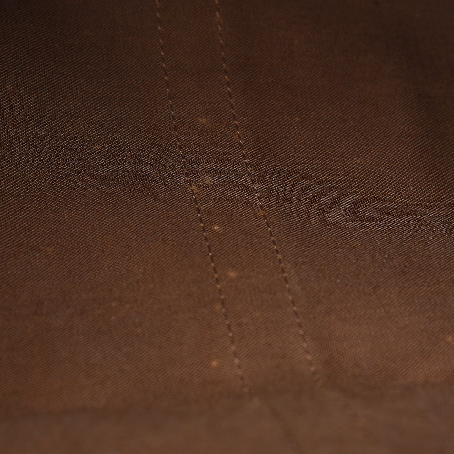 Monogram Keepall Bandouliere 50