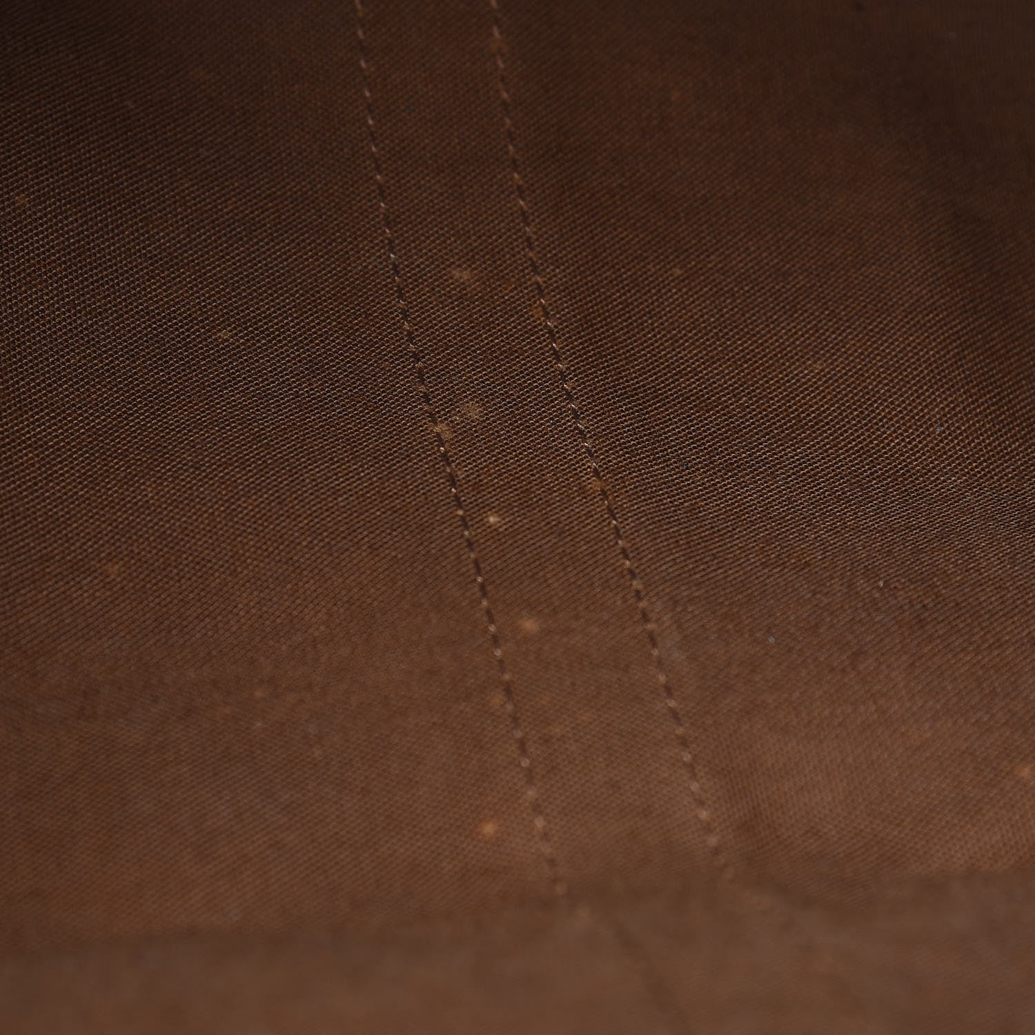 Louis Vuitton Monogram Keepall Bandouliere 50 10 of 37