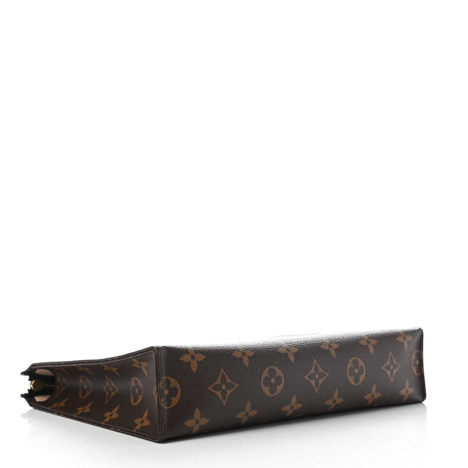 Louis Vuitton Monogram Toiletry Pouch 26 4 of 7