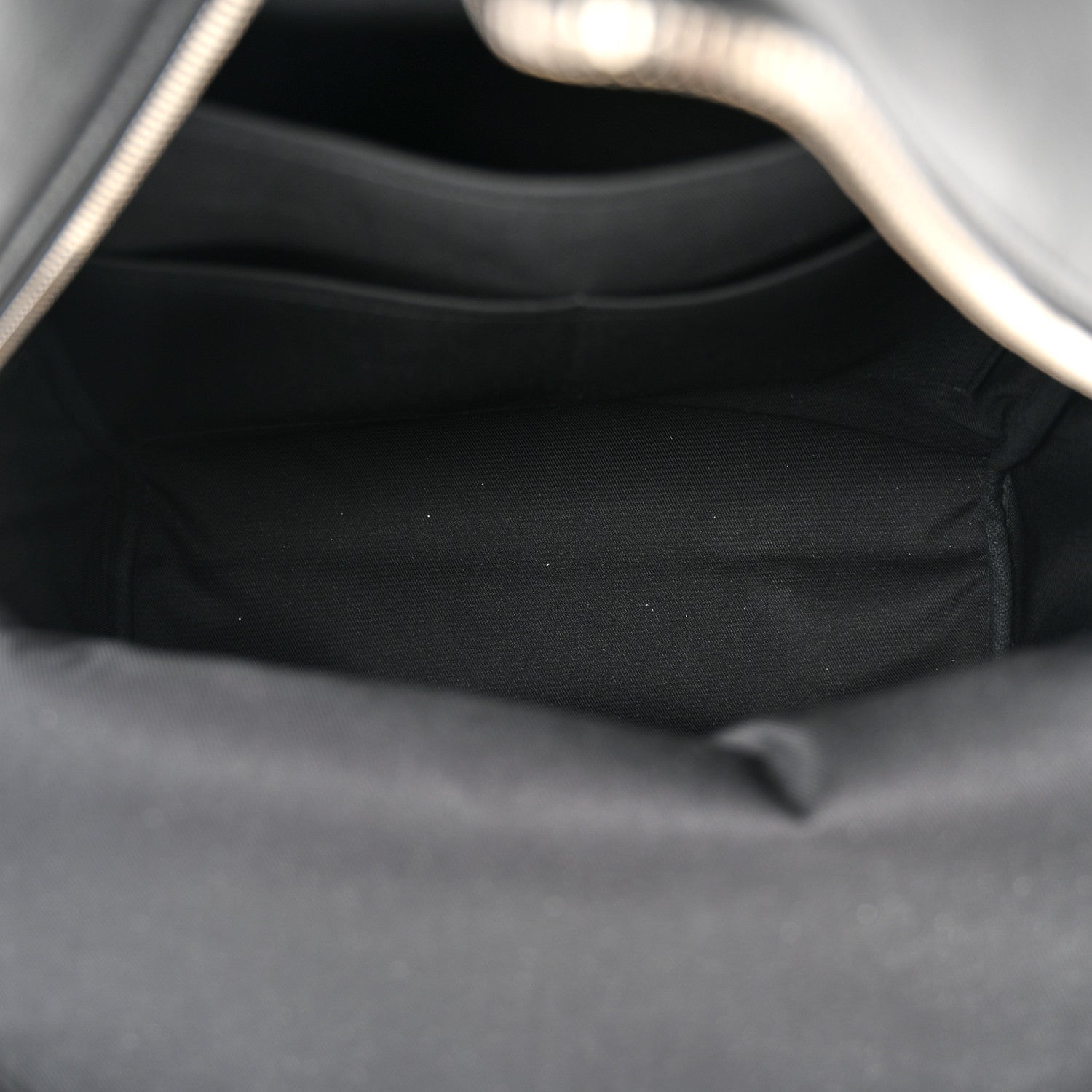 Louis Vuitton Damier Graphite Giant Josh Backpack Blue 5 of 10
