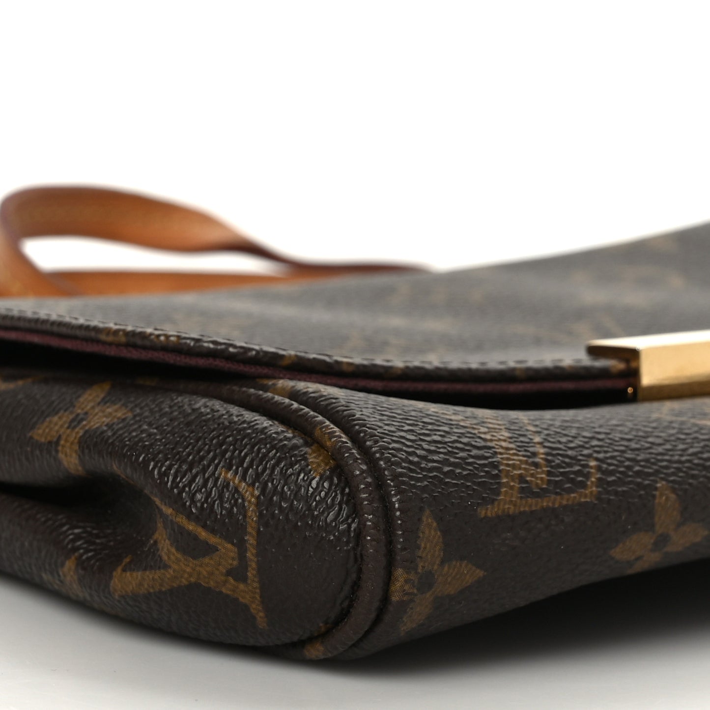 Monogram Favorite PM