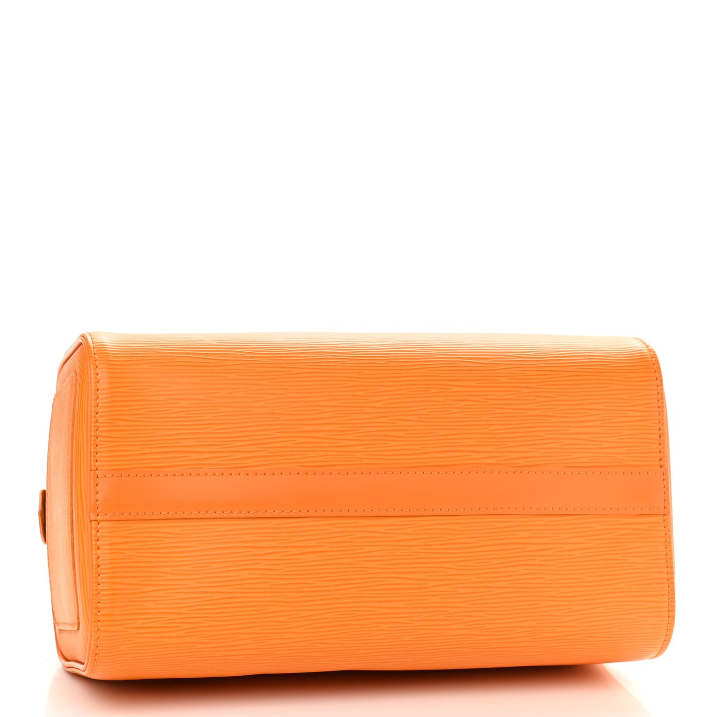 Epi Speedy 25 Mandarin