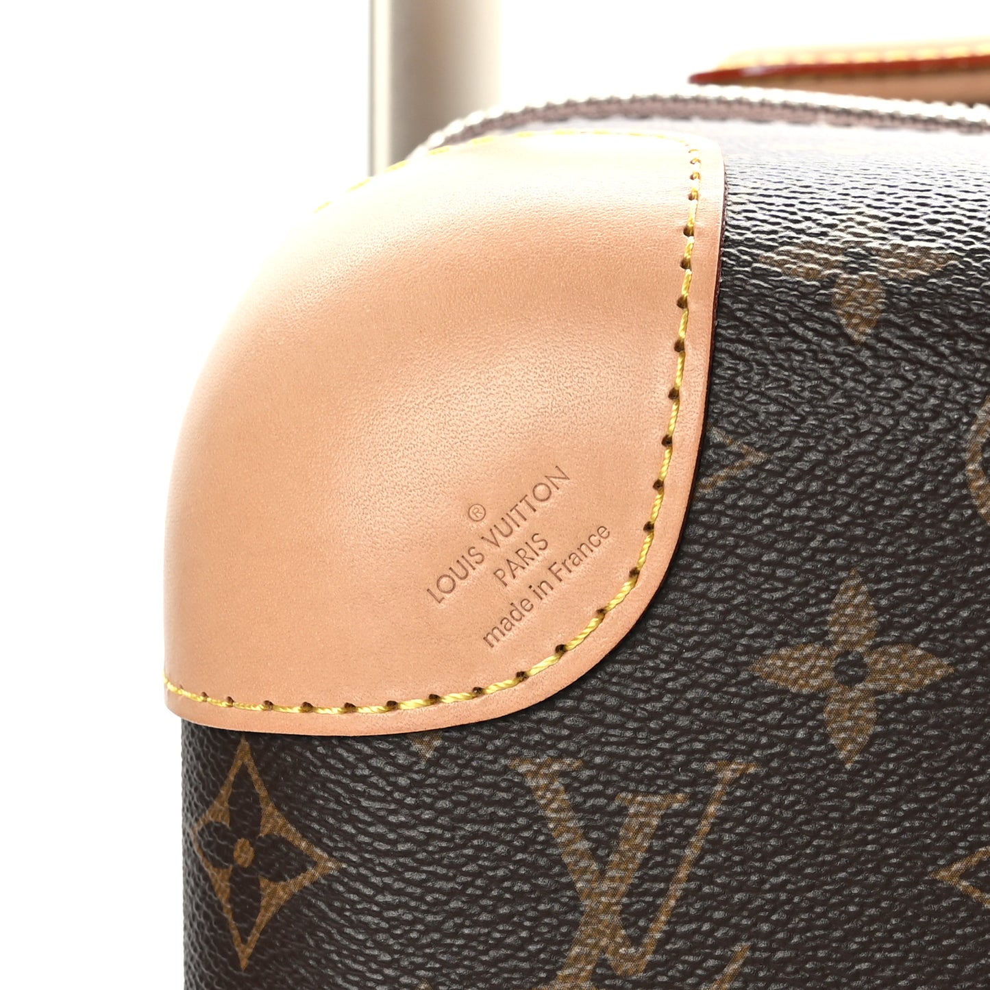 Monogram Horizon 50
