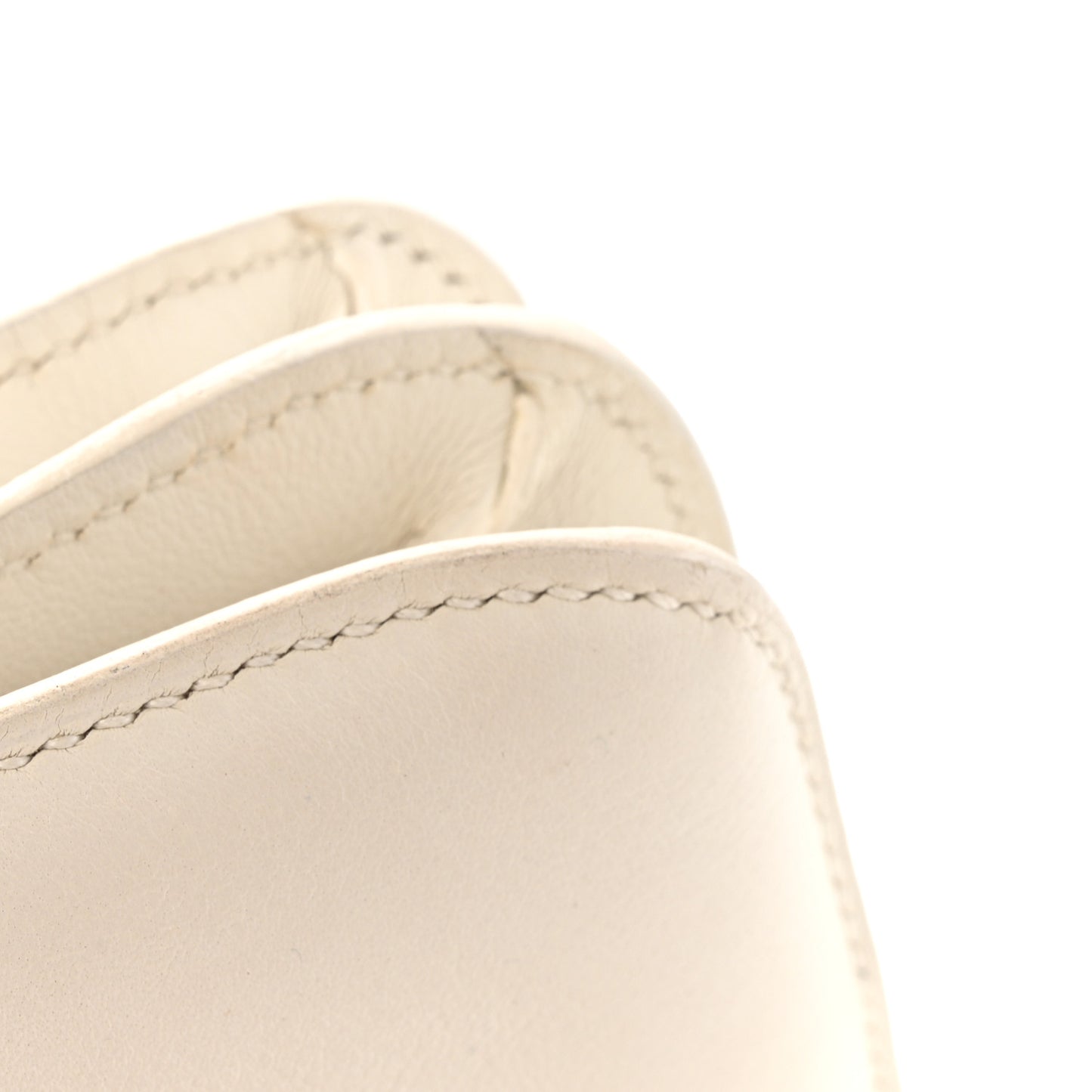 Swift Constance 18 White