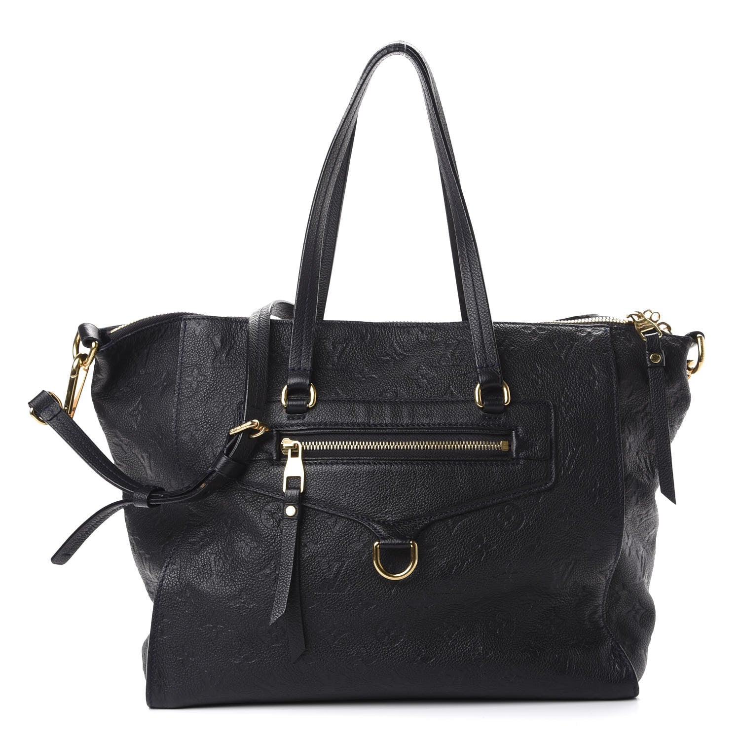 Louis Vuitton Empreinte Lumineuse PM Infini 1 of 9