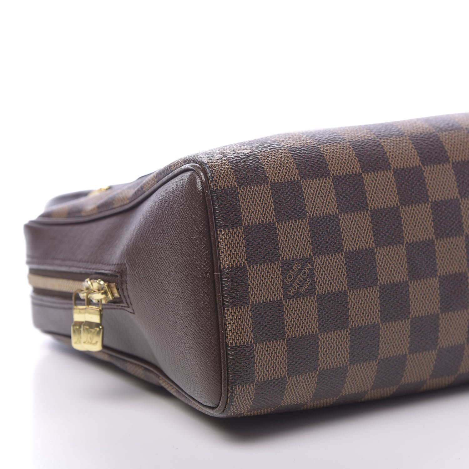 Louis Vuitton Damier Ebene Brera 8 of 9
