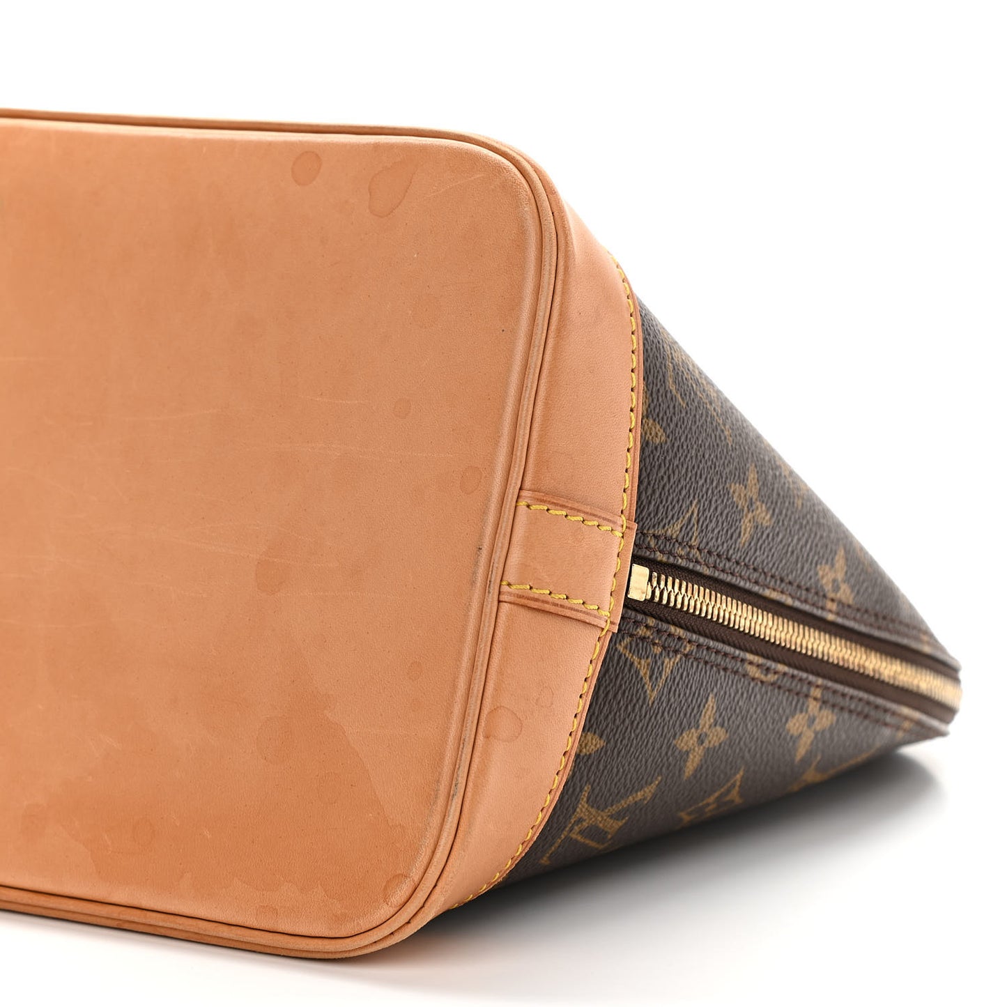 Monogram Alma PM