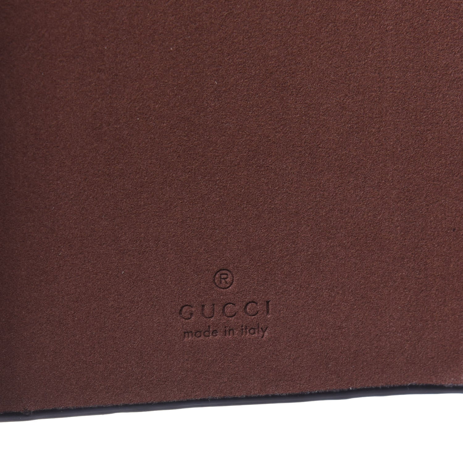 Gucci GG Supreme Monogram Bengal Print iPhone 7/8 Case Beige Pink 6 of 8