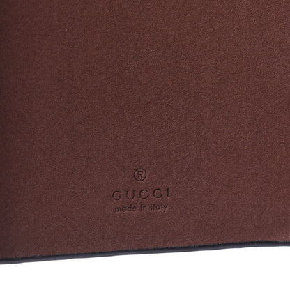 Gucci GG Supreme Monogram Bengal Print iPhone 7/8 Case Beige Pink 6 of 8