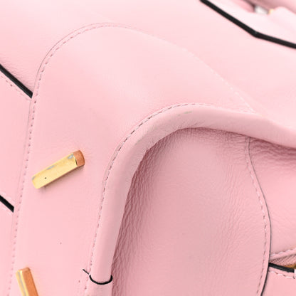 Loewe Calfskin Amazona 23 Pink 14 of 16