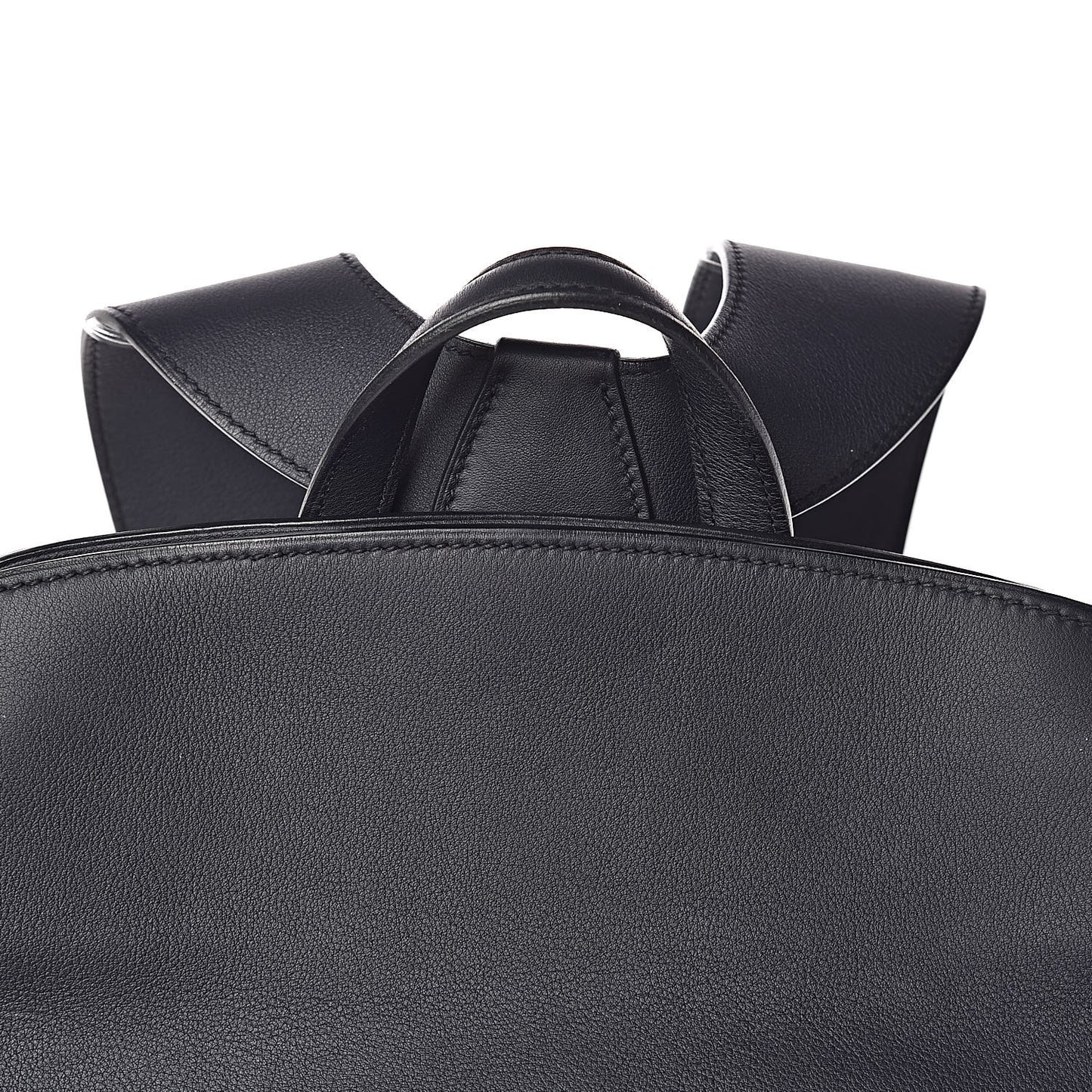 Taurillon Cristobal Cityback 30 Bleu Indigo