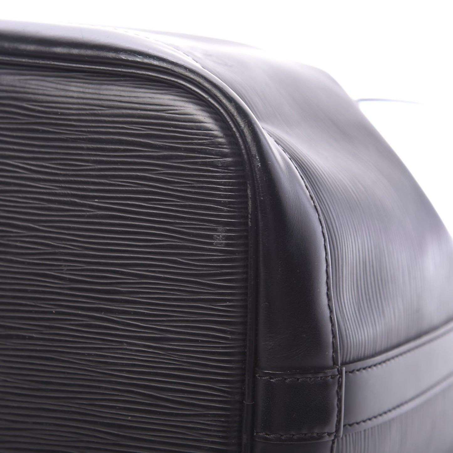 Epi Petit Noe NM Black