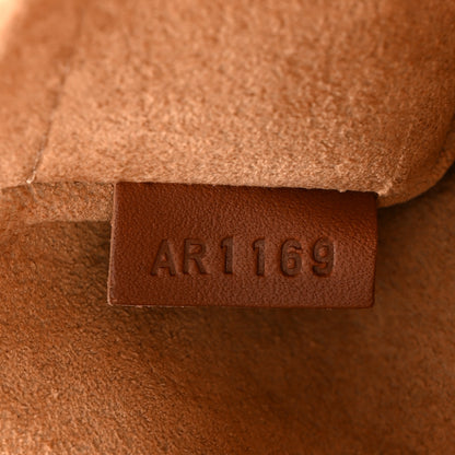 Louis Vuitton Monogram Marignan Sesame 7 of 10