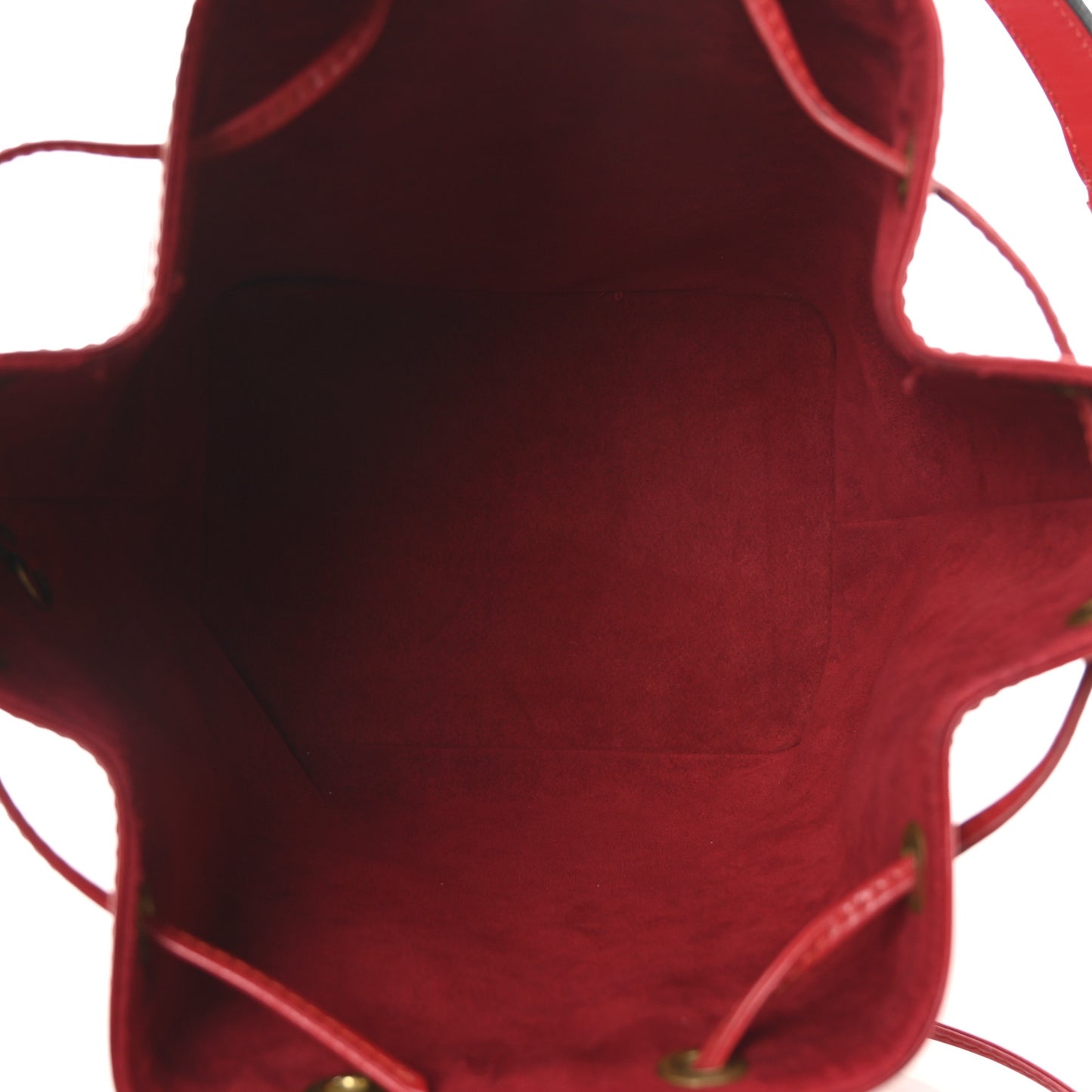 Epi Petit Noe Castillan Red