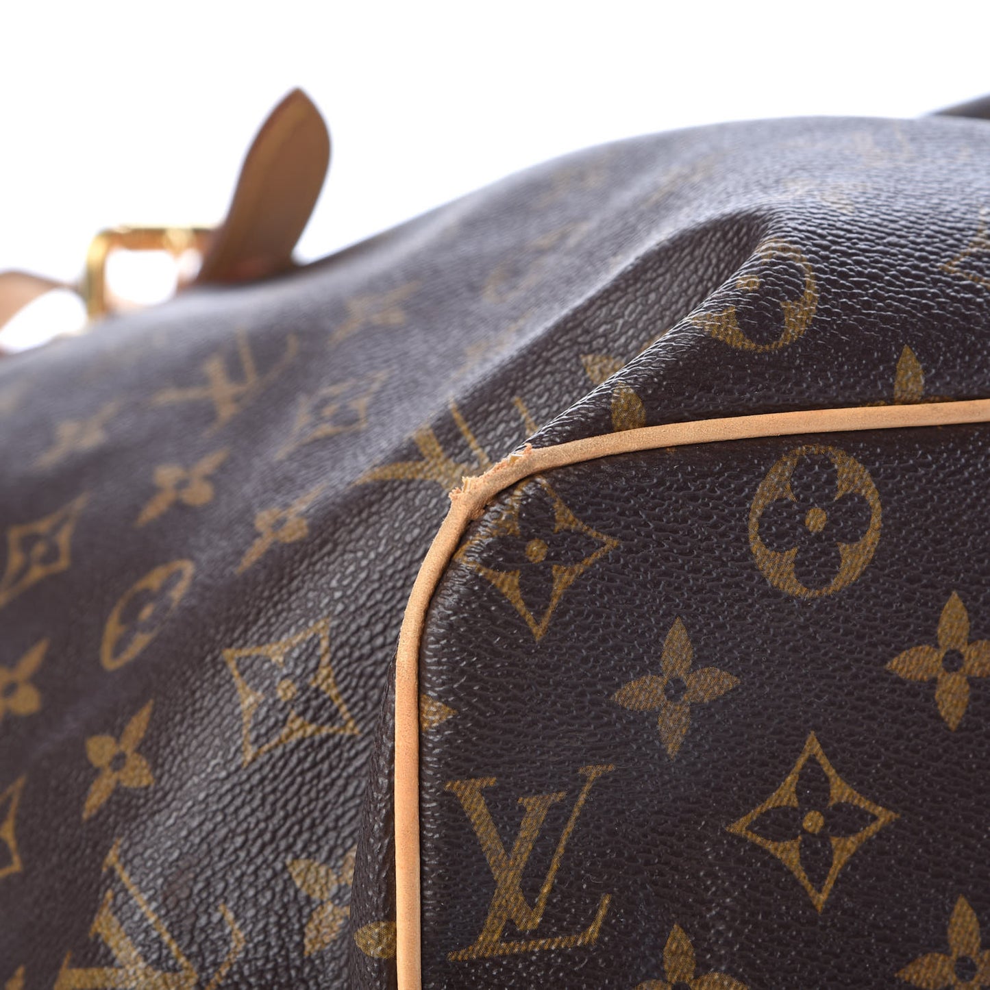 Monogram Palermo GM